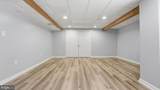 7105 Friendship Road - Photo 26