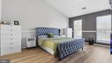 7105 Friendship Road - Photo 27