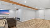 7105 Friendship Road - Photo 31