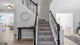 7105 Friendship Road - Photo 32