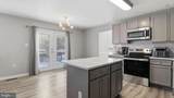 7105 Friendship Road - Photo 33