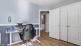 7105 Friendship Road - Photo 9