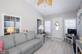 33606 Lakeshore Circle - Photo 11