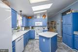 33606 Lakeshore Circle - Photo 17