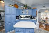 33606 Lakeshore Circle - Photo 18