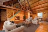 5742 Brooks Woods Road - Photo 2