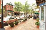 811 Columbus Street - Photo 41
