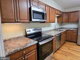 5903 Mount Eagle Drive - Photo 10