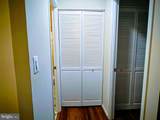 5903 Mount Eagle Drive - Photo 15