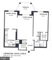 5903 Mount Eagle Drive - Photo 2