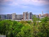 5903 Mount Eagle Drive - Photo 4