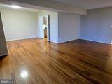 5903 Mount Eagle Drive - Photo 8