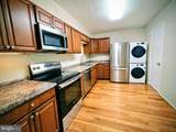 5903 Mount Eagle Drive - Photo 9