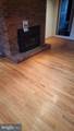 11 Mountain View - Photo 16