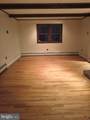 11 Mountain View - Photo 20