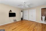 11 Mountain View - Photo 21