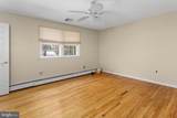 11 Mountain View - Photo 22