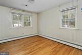 11 Mountain View - Photo 24