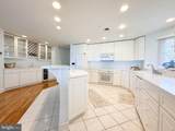 5105 Atlantic Avenue - Photo 10