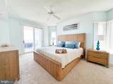 5105 Atlantic Avenue - Photo 11