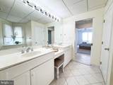 5105 Atlantic Avenue - Photo 14