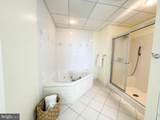 5105 Atlantic Avenue - Photo 15