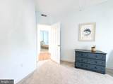 5105 Atlantic Avenue - Photo 22