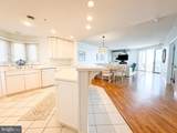 5105 Atlantic Avenue - Photo 24