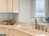 5105 Atlantic Avenue - Photo 25