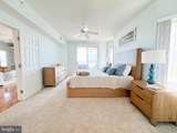 5105 Atlantic Avenue - Photo 28