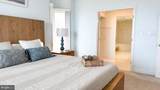 5105 Atlantic Avenue - Photo 29