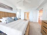 5105 Atlantic Avenue - Photo 30