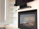 5105 Atlantic Avenue - Photo 31