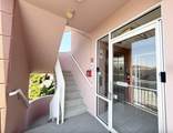 5105 Atlantic Avenue - Photo 35