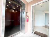 5105 Atlantic Avenue - Photo 36