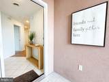 5105 Atlantic Avenue - Photo 37