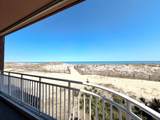 5105 Atlantic Avenue - Photo 44