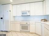 5105 Atlantic Avenue - Photo 8