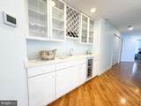 5105 Atlantic Avenue - Photo 9