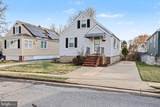 2514 Wentworth Road - Photo 1