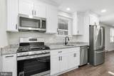 2514 Wentworth Road - Photo 2