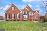 23 Adrian Way - Photo 1