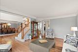 23 Adrian Way - Photo 4