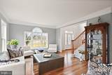 23 Adrian Way - Photo 5