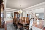 23 Adrian Way - Photo 6