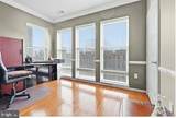 8045 Newell Street - Photo 19