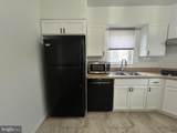 320 South Street - Photo 15
