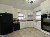 320 South Street - Photo 16