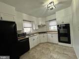 320 South Street - Photo 17
