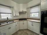 320 South Street - Photo 18